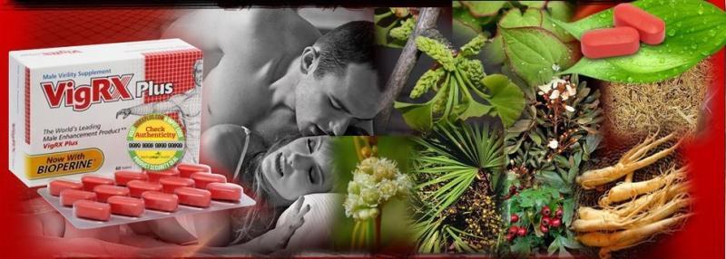 Male Enhancement Pills New Zealand
